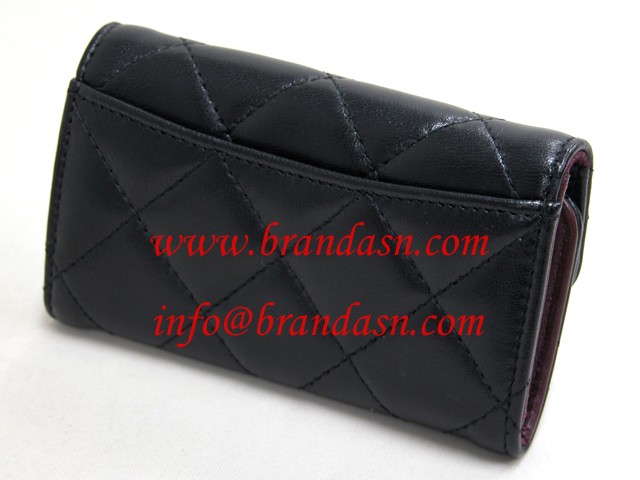 �ň�����̃V���l���X�[�p�[�R�s�[ �V���l�����z�R�s�[ �}�g���b�Z�@6�A�L�[�P�[�X A31503 �u���b�N/�{���h�[